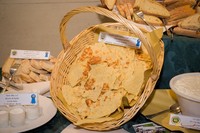 premio roma 2014-2.jpg